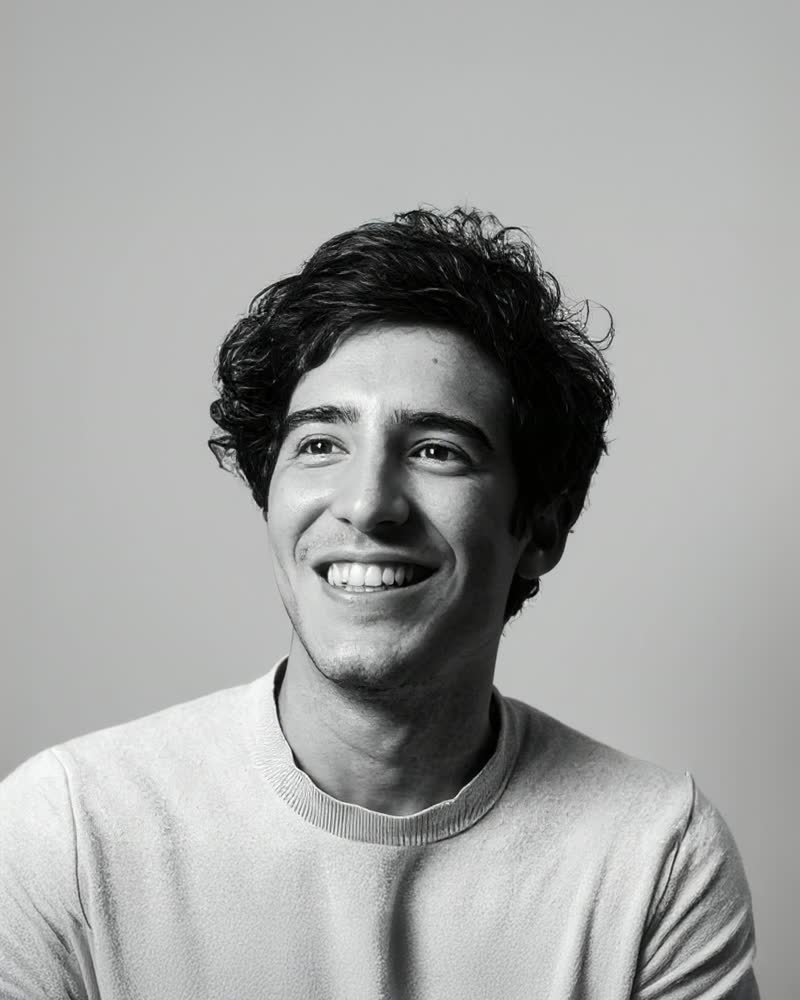 Freddy Maggiorani